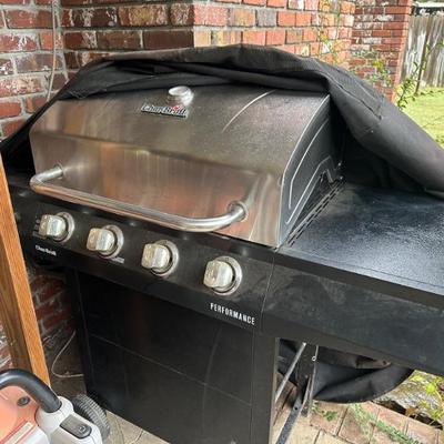 Sale Photo Thumbnail #810