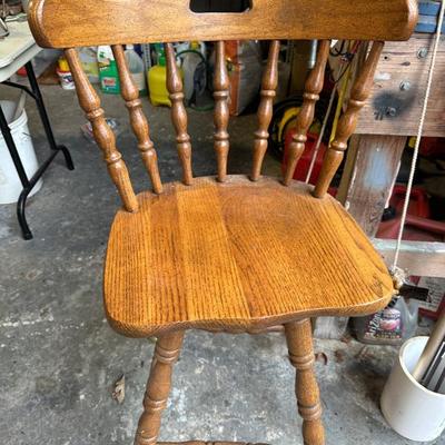 Sale Photo Thumbnail #767