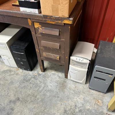 Sale Photo Thumbnail #571