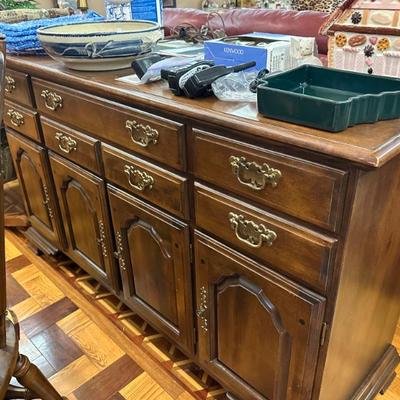 Sale Photo Thumbnail #145