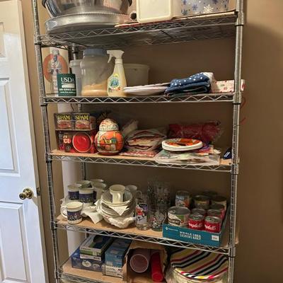 Sale Photo Thumbnail #250