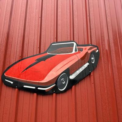 Sale Photo Thumbnail #402