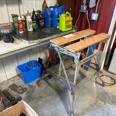 Sale Photo Thumbnail #555