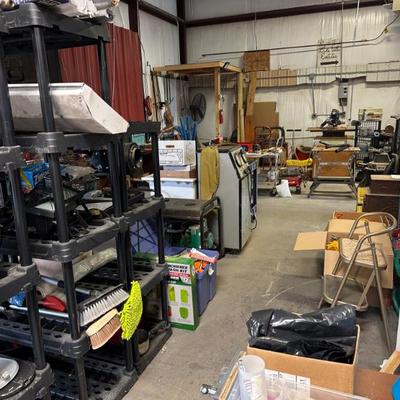 Sale Photo Thumbnail #384