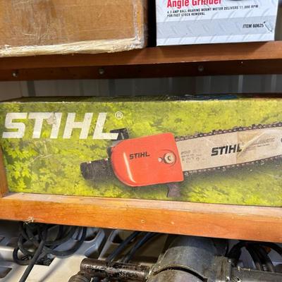 Sale Photo Thumbnail #796