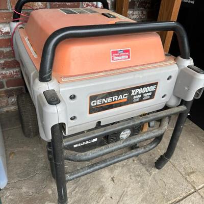 Sale Photo Thumbnail #815