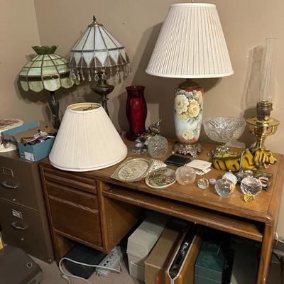 Sale Photo Thumbnail #177