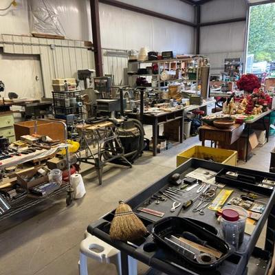 Sale Photo Thumbnail #392