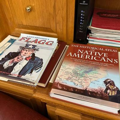 Sale Photo Thumbnail #62