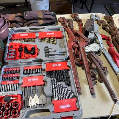 Sale Photo Thumbnail #760