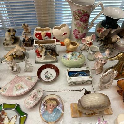 Sale Photo Thumbnail #109