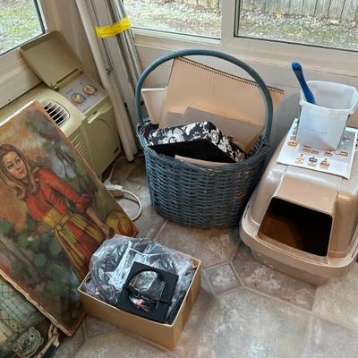 Sale Photo Thumbnail #244