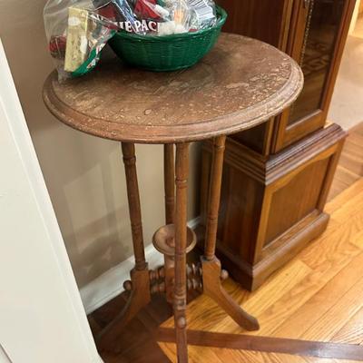 Sale Photo Thumbnail #47