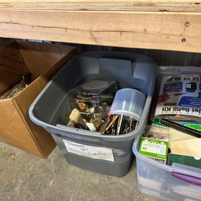 Sale Photo Thumbnail #686