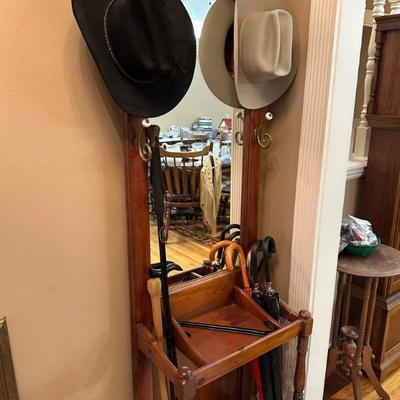 Sale Photo Thumbnail #42