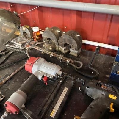 Sale Photo Thumbnail #601