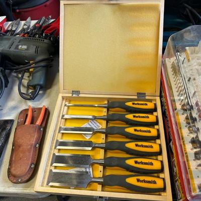 Sale Photo Thumbnail #727