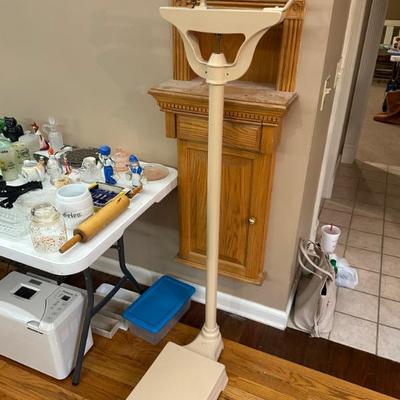 Sale Photo Thumbnail #54