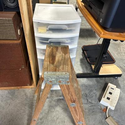 Sale Photo Thumbnail #504