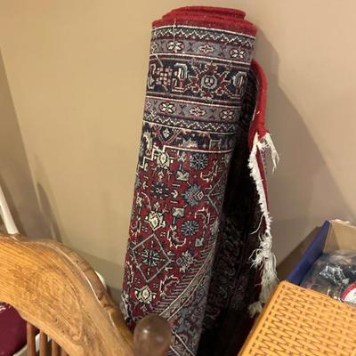 Sale Photo Thumbnail #222