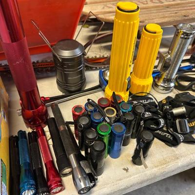 Sale Photo Thumbnail #788