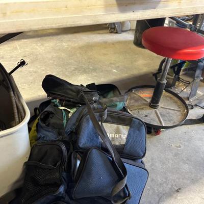 Sale Photo Thumbnail #656