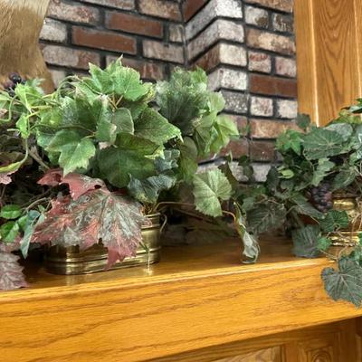 Sale Photo Thumbnail #76