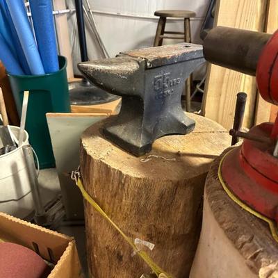 Sale Photo Thumbnail #612