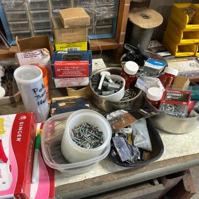 Sale Photo Thumbnail #428