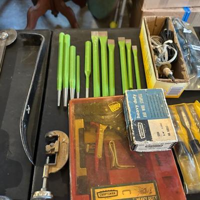 Sale Photo Thumbnail #306