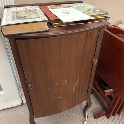 Sale Photo Thumbnail #81