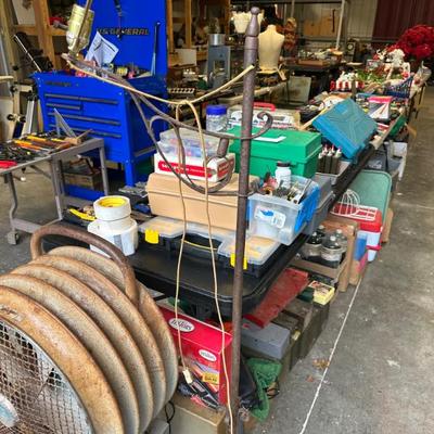 Sale Photo Thumbnail #743