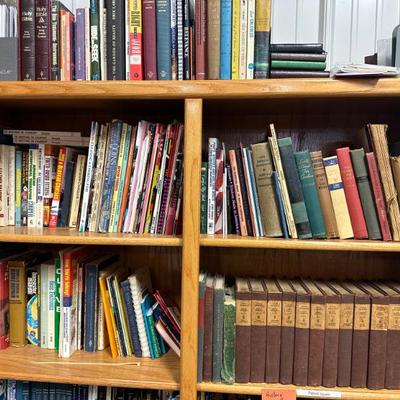 Sale Photo Thumbnail #448