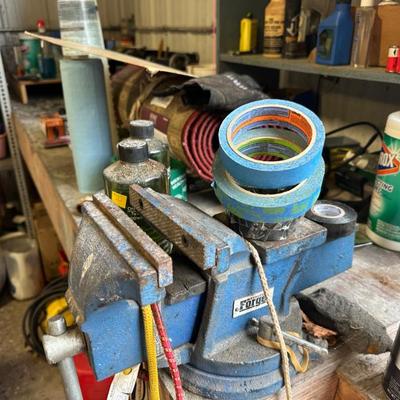 Sale Photo Thumbnail #768