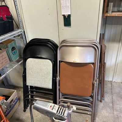 Sale Photo Thumbnail #783