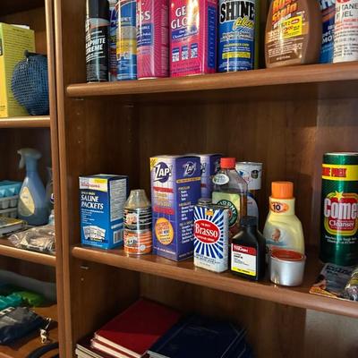 Sale Photo Thumbnail #275