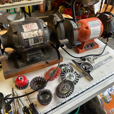 Sale Photo Thumbnail #765