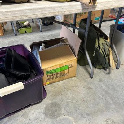 Sale Photo Thumbnail #528