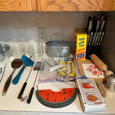 Sale Photo Thumbnail #159