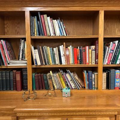 Sale Photo Thumbnail #111