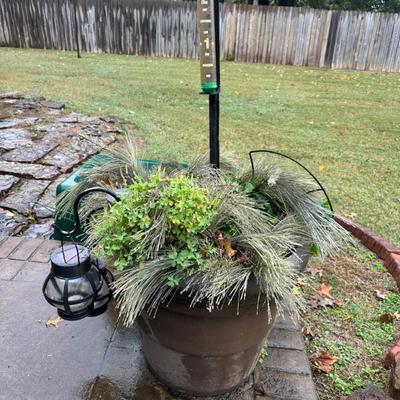 Sale Photo Thumbnail #814