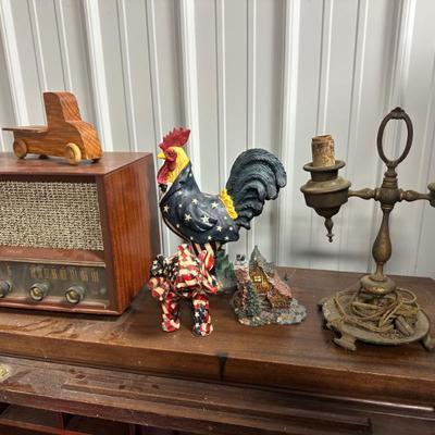 Sale Photo Thumbnail #441