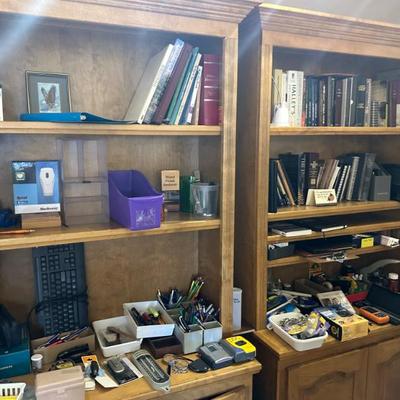 Sale Photo Thumbnail #256