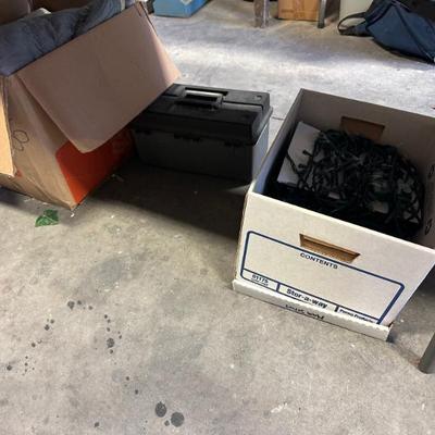 Sale Photo Thumbnail #736