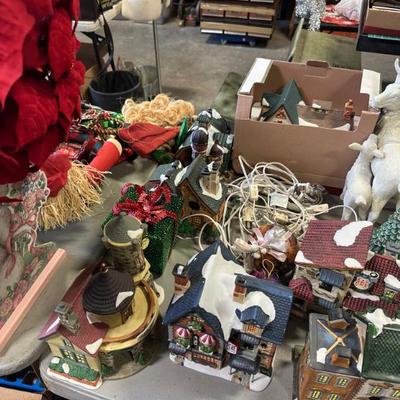 Sale Photo Thumbnail #664