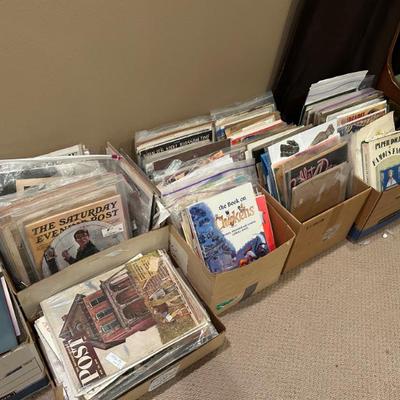 Sale Photo Thumbnail #219