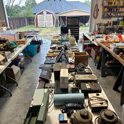 Sale Photo Thumbnail #515