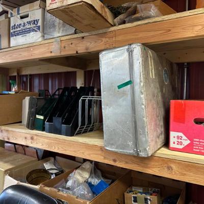 Sale Photo Thumbnail #486