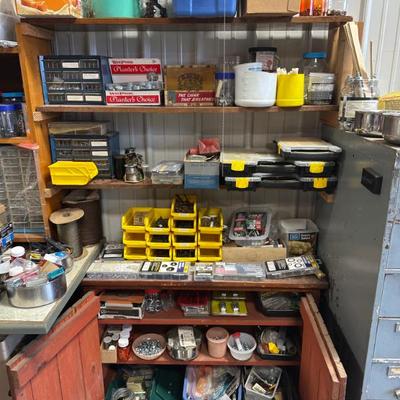 Sale Photo Thumbnail #420