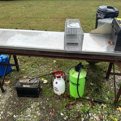 Sale Photo Thumbnail #320